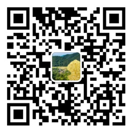 大众彩票登录用户注册