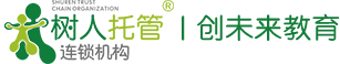 大众彩票登录用户注册